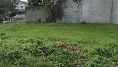 Dijual Tanah Premium di Cakung, Jakarta Timur, LT 360m²