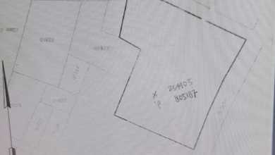 Tanah Elit Dijual di Rawalumbu, Bekasi, Harga 5,54 Miliar