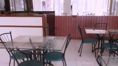 Disewakan Ruang Usaha Siap Huni Di Kemang Pratama Bekasi