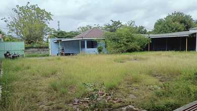 Disewakan Gudang Siap Pakai di Rawalumbu Bekasi