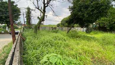 Kavling Prestisius Dijual di Cileungsi, Bogor, Harga 13,8 Miliar