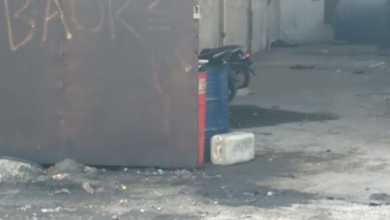 Di Sewakan Gudang Siap Produksi di Jln Utama Narogong