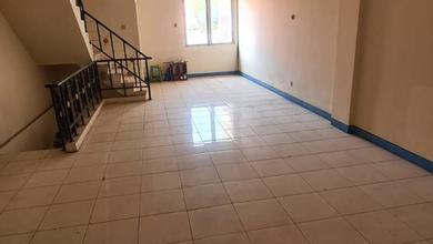 Disewakan Ruko Siap Pakai di Bulevar Hijau Bekasil