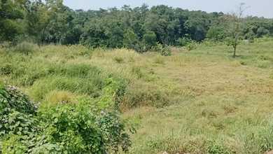 Tanah Elit Dijual di Subang, Subang, Harga 600 Miliar