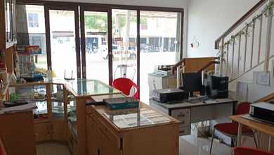 Dijual Ruko Murah 2 Lantai Di Savoy Jakarta Garden City