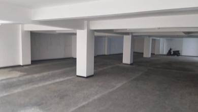 Dijual Gedung Kantor 3 Lantai di Kalimalang Jakarta Timur