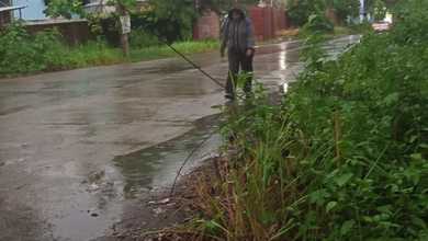 For Sale Tanah Eksklusif di Cirebon Kota, Cirebon, LT 16000m²