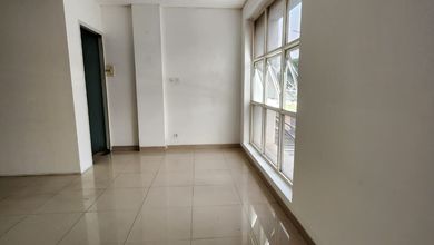 Disewakan Ruko Arana Di Kota Harapan Indah Bekasi
