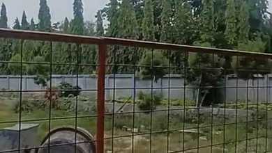 Sewa Tanah Murah di Kelapa Gading, Jakarta Utara, LT 850m²