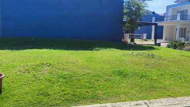 Tanah Elit Dijual di Sektor 7-Bintaro, Tangerang Selatan, Harga 623 Miliar