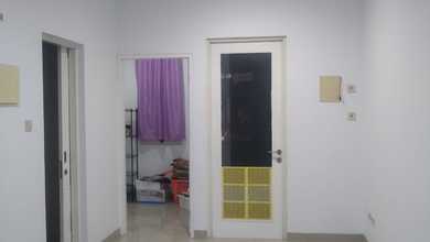 Properti Siap Huni di Kawasan Serpong Utara, Tangerang Selatan, LT 60m²