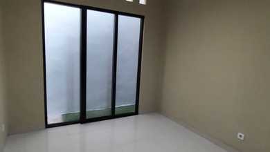 Rumah Dijual di Graha Raya Bintaro, Tangerang Selatan, LB 58m², Harga Terbaik!
