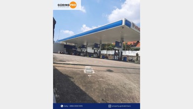 Tanah Siap Bangun Lokasi Cluster Mampang Prapatan Jakarta Selatan