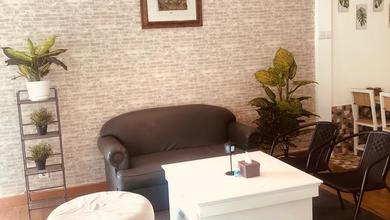 Ruko Dijual Siap Huni di Sektor 9-Bintaro Tangerang Selatan Strategis