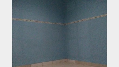 Promo Rumah di Graha Raya, Tangerang Selatan, LB 45m², Harga 1,1 Miliar