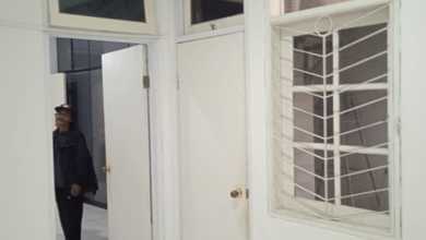 Sewa Rumah Terbaik di Muara Karang, Jakarta Utara, Harga Terjangkau