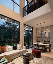 Hunian Mewah di Jakarta Garden City, Jakarta Timur, 4 KT, LT 112m²