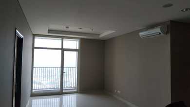 Jual Harga Miring Apartemen di Kembangan 3br Lokasi Strategis