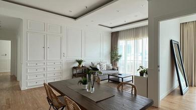 Sewa Cepat di Patal Senayan, Jakarta Selatan, Harga 564 Juta /tahun