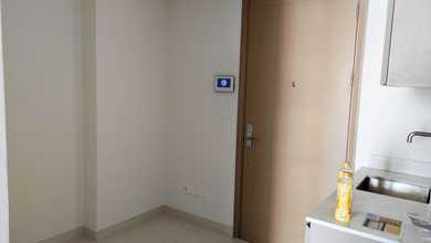 Apartemen Strategis Dijual Cepat di Pantai Indah Kapuk, Jakarta Utara, Harga Menarik!