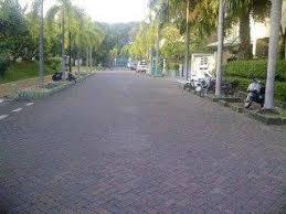 Kavling Prestisius Dijual di Kelapa Gading, Jakarta Utara, Harga 45 Miliar