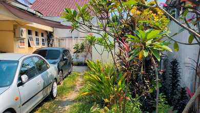 Rumah Mewah di Kawasan Pesanggrahan, Jakarta Selatan, LB 300m², Harga 6,7 Miliar