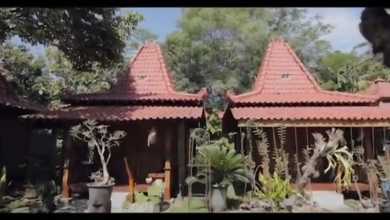 Kavling dengan Harga Murah di Magelang Tengah Magelang