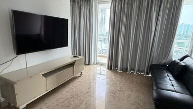 Segera Disewakan Harga Terjangkau di Kemayoran, Jakarta Pusat