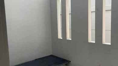 Hunian Elegan di Golf Island, Jakarta Utara, 3 Kamar Tidur, LT 250m²