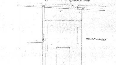 Tanah Elit Dijual di Cilandak, Jakarta Selatan, Harga 19,2 Triliun