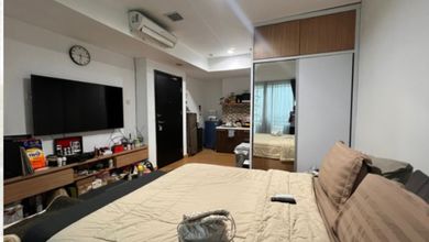 Apartemen Dijual di Fatmawati Jakarta Selatan Furnished