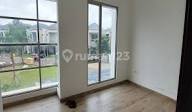 Dijual rumah Premium di Golf Island, Jakarta Utara - LT 90m²