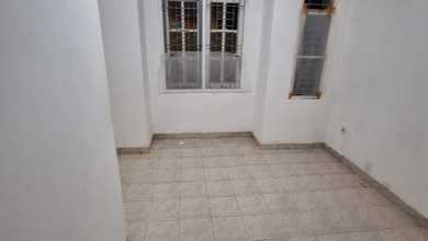 Rumah Dijual di Taman Palem, Jakarta Barat, LB 70m², Harga Terbaik!