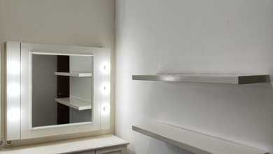 Apartemen Sewa Harga Terjangkau di Pluit, Jakarta Utara