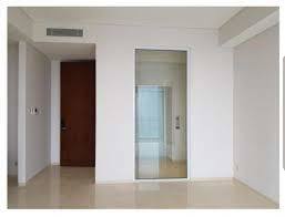 Apartemen Sederhana Harga Murah, Lokasi Alam Sutera, Tangerang