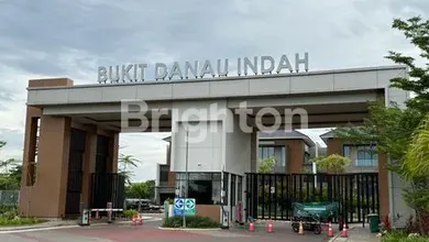 Dijual Tanah Eksklusif di Pantai Indah Kapuk 2, Jakarta Utara, LT 360m²