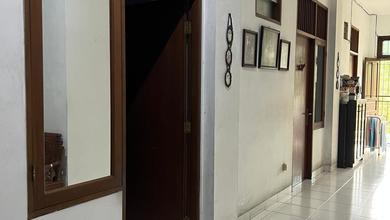 For Sale rumah Eksklusif di Pluit, Jakarta Utara - LT 200m²