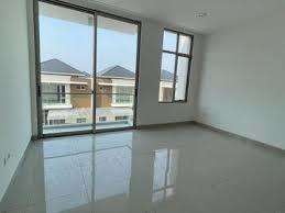 Dijual rumah Eksklusif di Golf Island, Jakarta Utara - LT 250m²