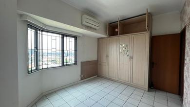 Apartemen Strategis Dijual Cepat di Kedoya, Jakarta Barat, Harga Menarik!