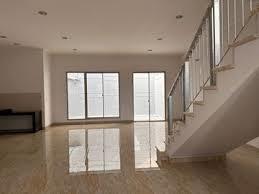 Hunian Elegan di Golf Island, Jakarta Utara, 3 KT, LT 160m²