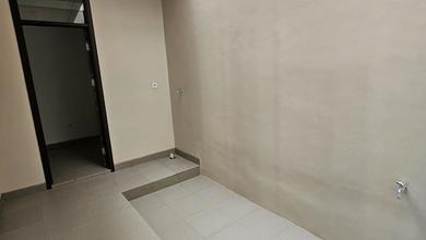 Promo Rumah di Pantai Indah Kapuk 2, Jakarta Utara, LB 130m², Harga 2,4 Miliar