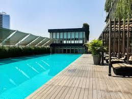 Apartemen Praktis di Alam Sutera, Tangerang, Harga Murah 400 Juta /tahun