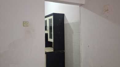 Kesempatan Rumah di Dadap, Tangerang, LB 89m², Harga 800 Juta