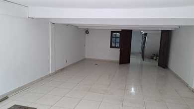 Dijual Ruko Tubagus Angke Jakarta Utara 5x16 (80m2) 2,5 lantai SHM