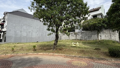 Tanah Elit Dijual di Lebak Bulus, Jakarta Selatan, Harga 3,84 Triliun