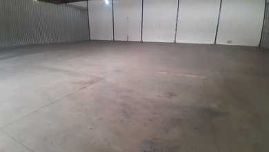 Disewakan Gudang Siap Pakai Luas 900M di Lodan Ancol Jakarta Utara