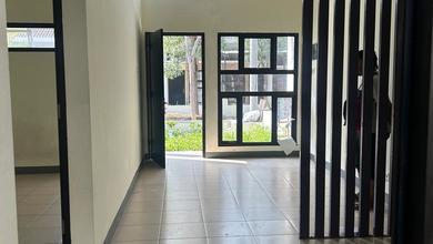 Sewa Rumah Terbaik di Tarumajaya, Bekasi, Harga Terjangkau