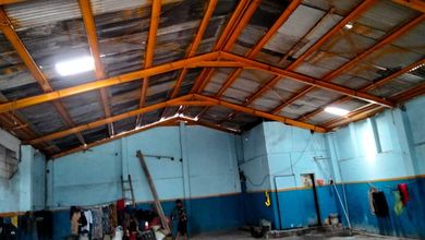 Disewakan Gudang Siap Pakai di Jln Raya Narogong Bekasi Timur