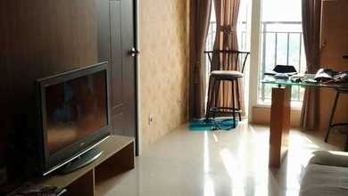 Apartemen Minimalis di Bekasi Barat, Bekasi, Harga Mulai 325 Juta