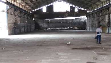 Disewakan Gudang Siap Pakai Luas 1600m Di Pangkalan 5 Narogong Bekasi